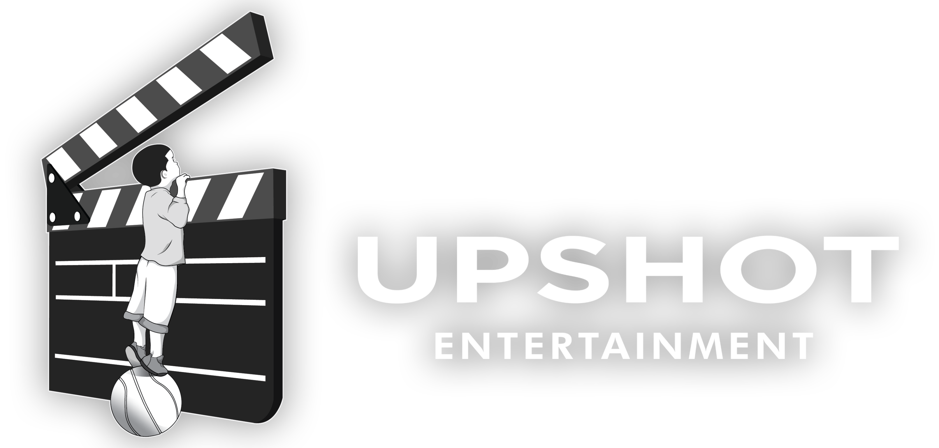 Upshot Entertainment - Create to Elevate®